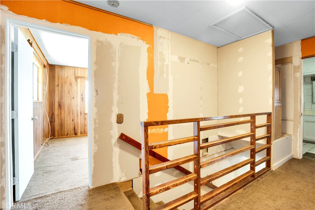 MLS #JT24083314 image #35