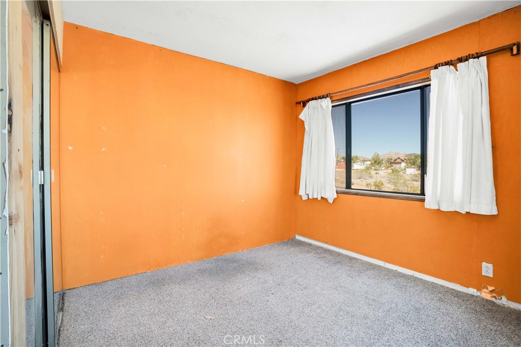 MLS #JT24083314 image #39