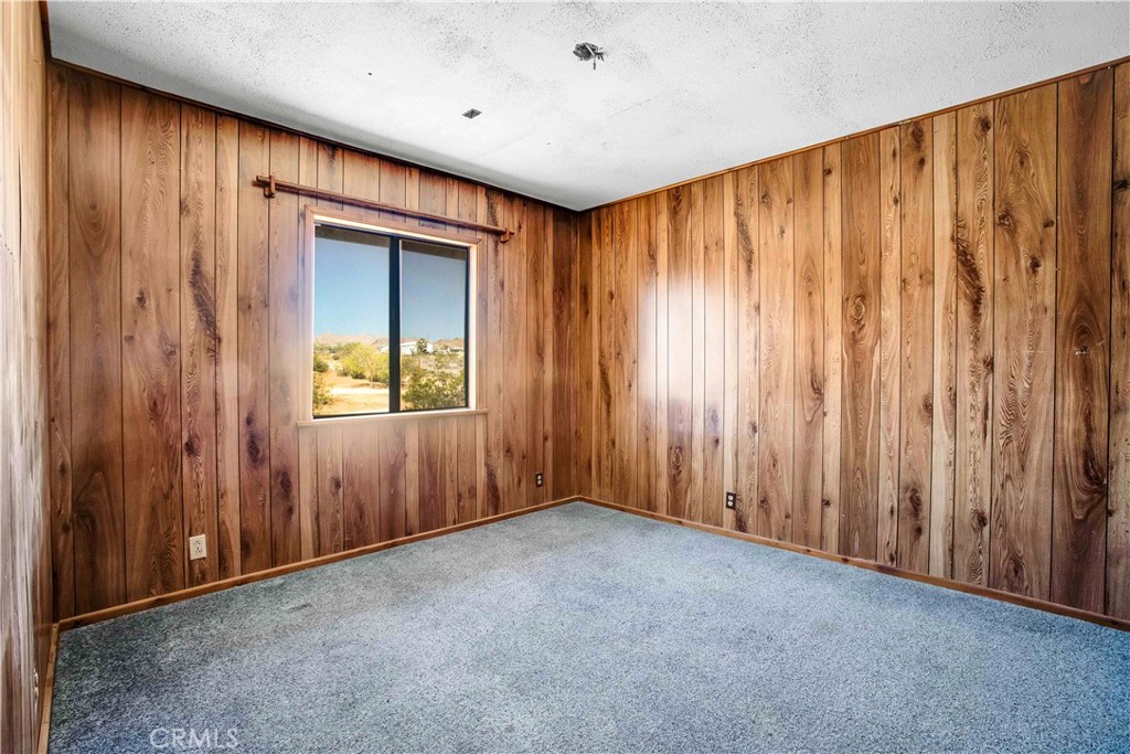 MLS #JT24083314 image #42