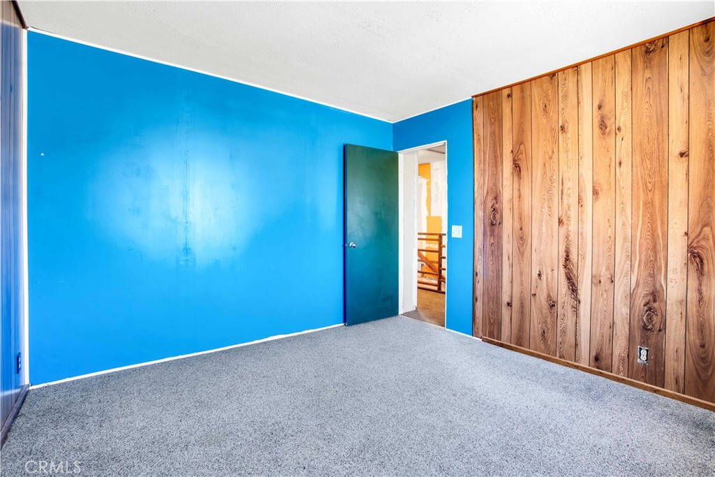 MLS #JT24083314 image #43