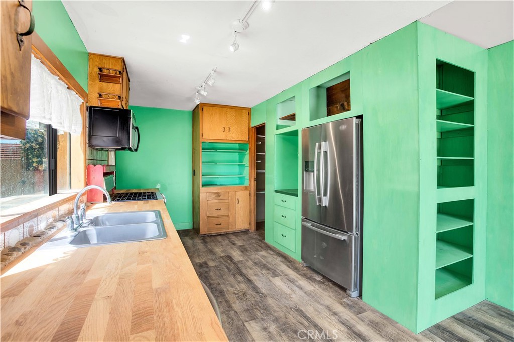 MLS #JT24083314 image #44