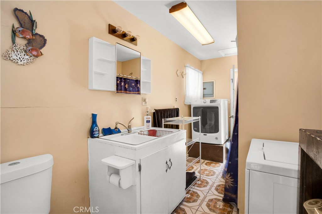 MLS #JT24083314 image #49