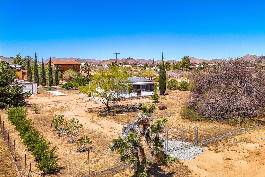 MLS #JT24083314 image #50