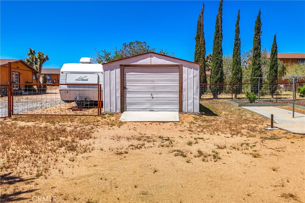 MLS #JT24083314 image #51