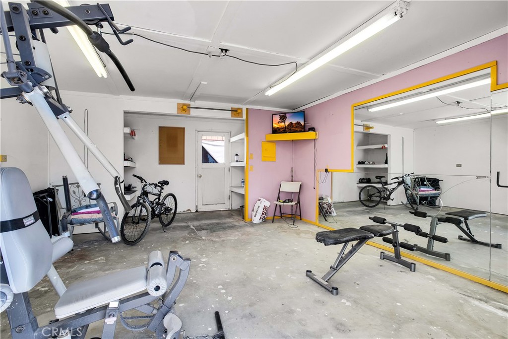 MLS #JT24083314 image #56