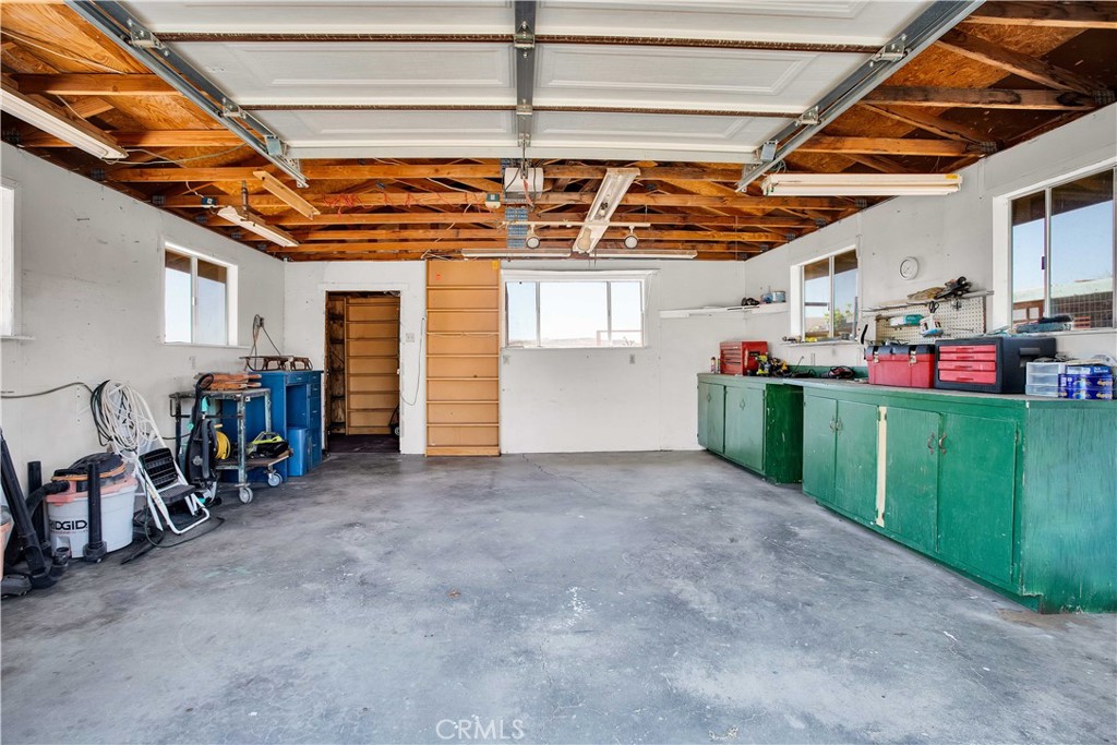 MLS #JT24083314 image #58