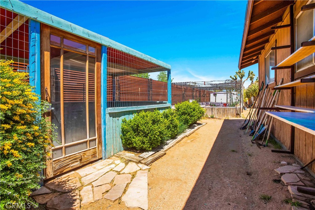 MLS #JT24083314 image #59