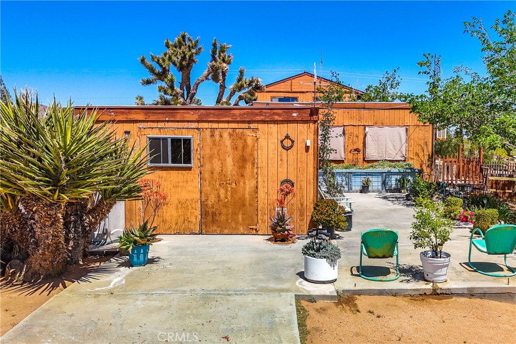 MLS #JT24083314 image #6