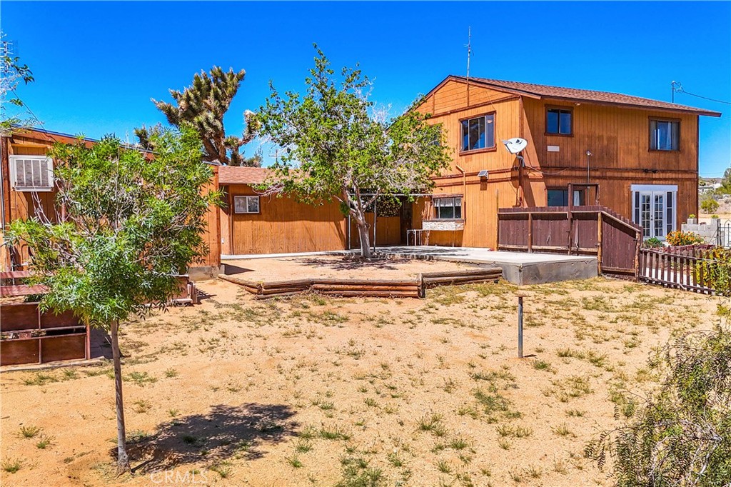 MLS #JT24083314 image #62