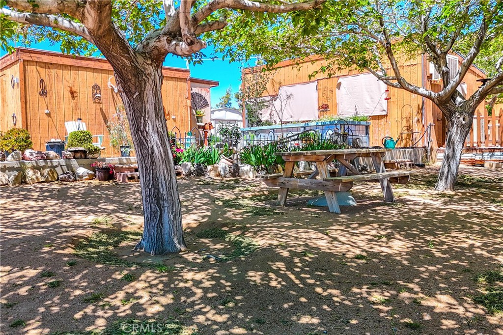 MLS #JT24083314 image #63