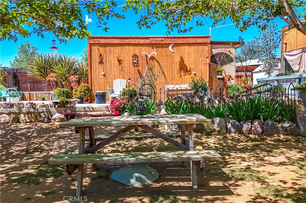 MLS #JT24083314 image #64