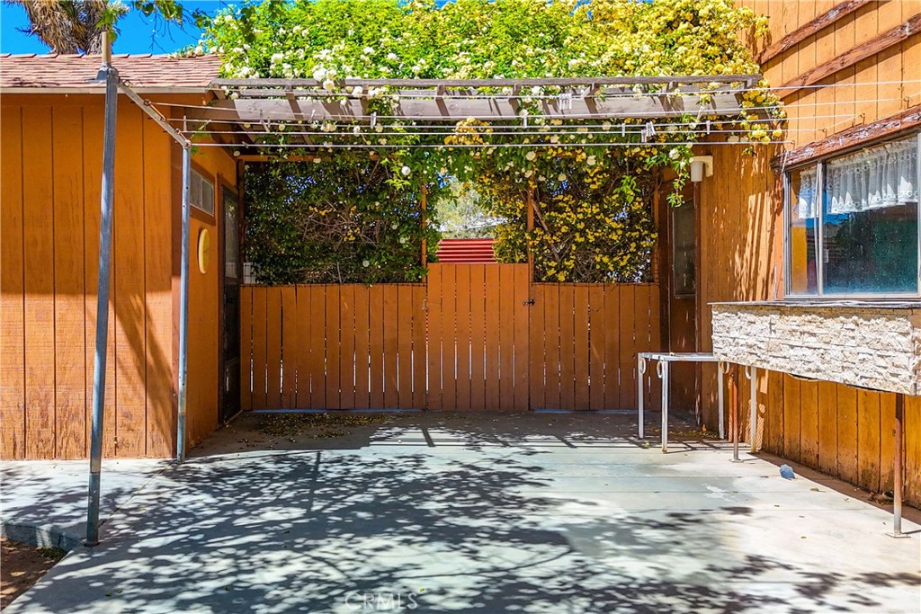 MLS #JT24083314 image #65