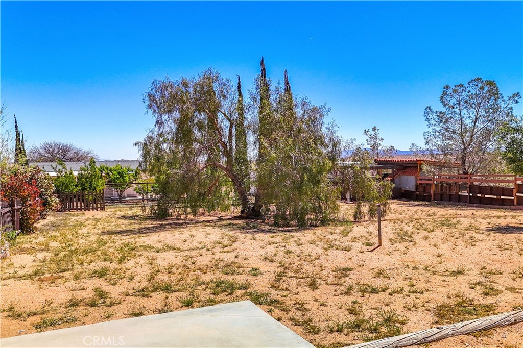 MLS #JT24083314 image #66