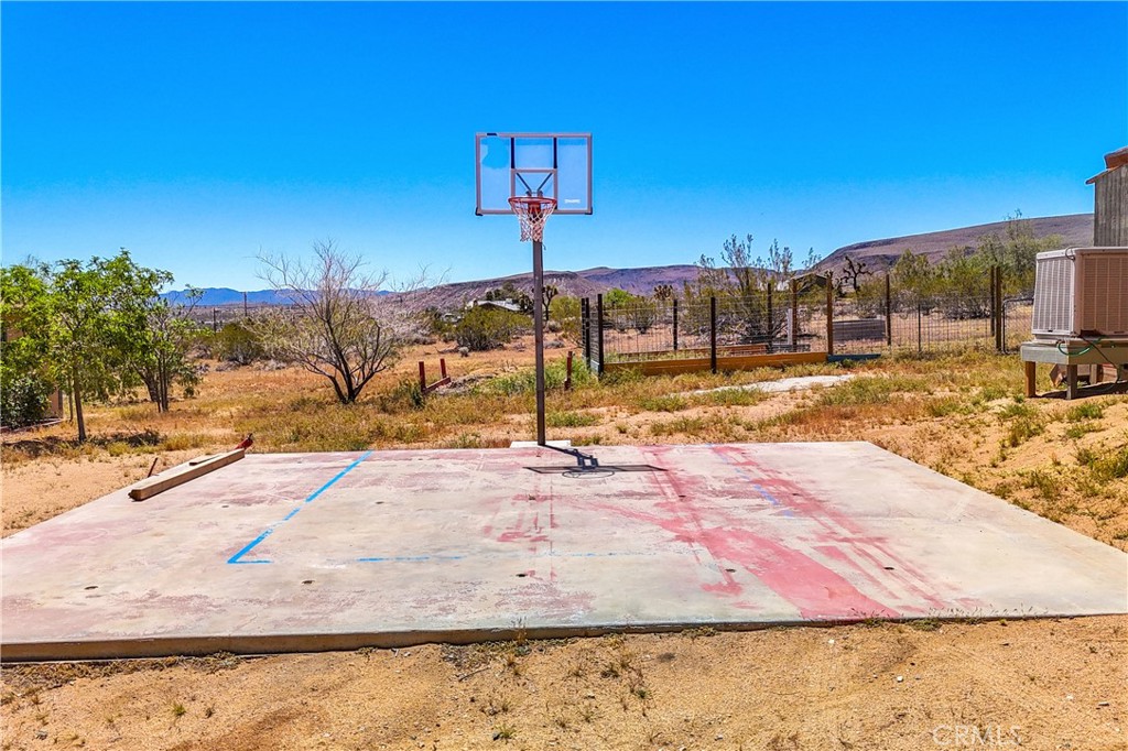 MLS #JT24083314 image #69