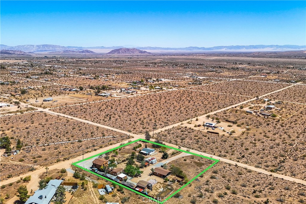 MLS #JT24083314 image #72