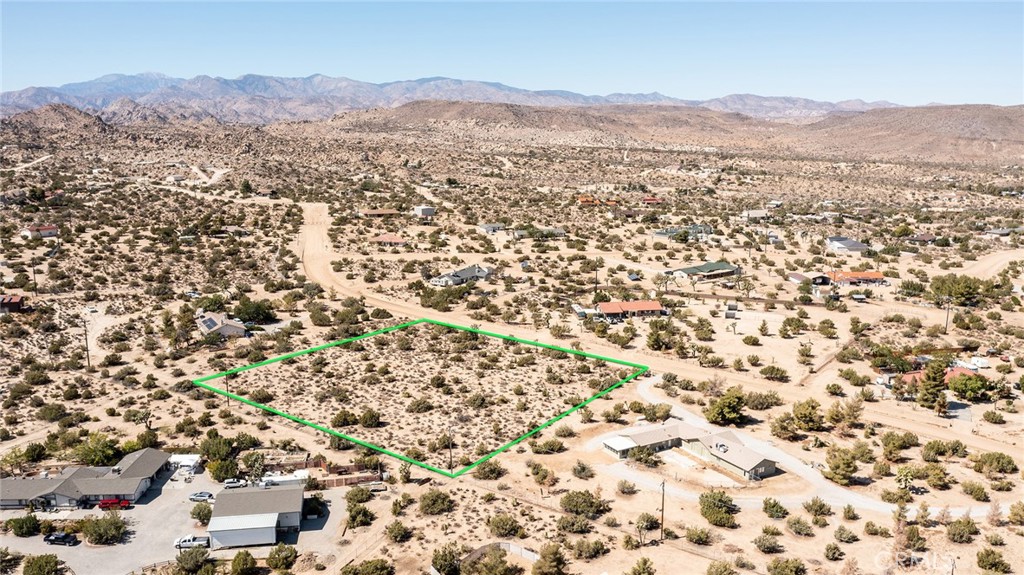 MLS #JT24093355 image #10