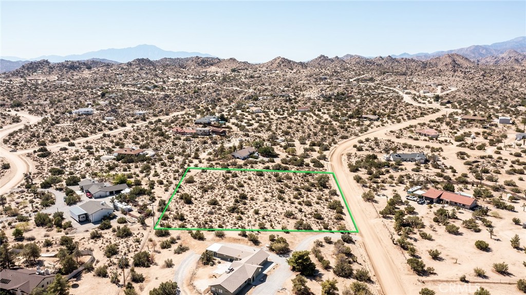 MLS #JT24093355 image #12