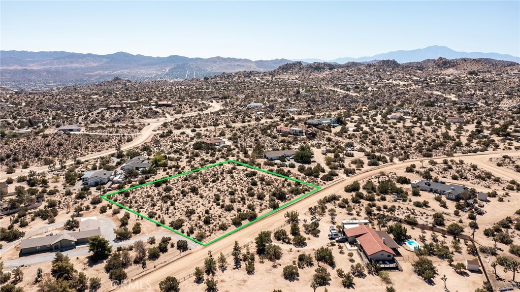 MLS #JT24093355 image #14