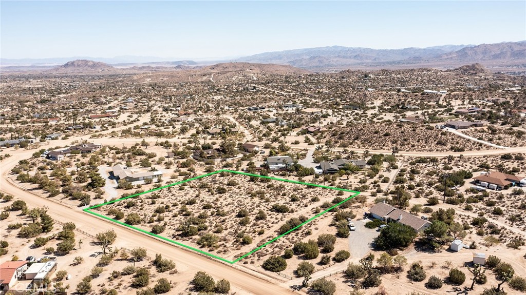 MLS #JT24093355 image #2