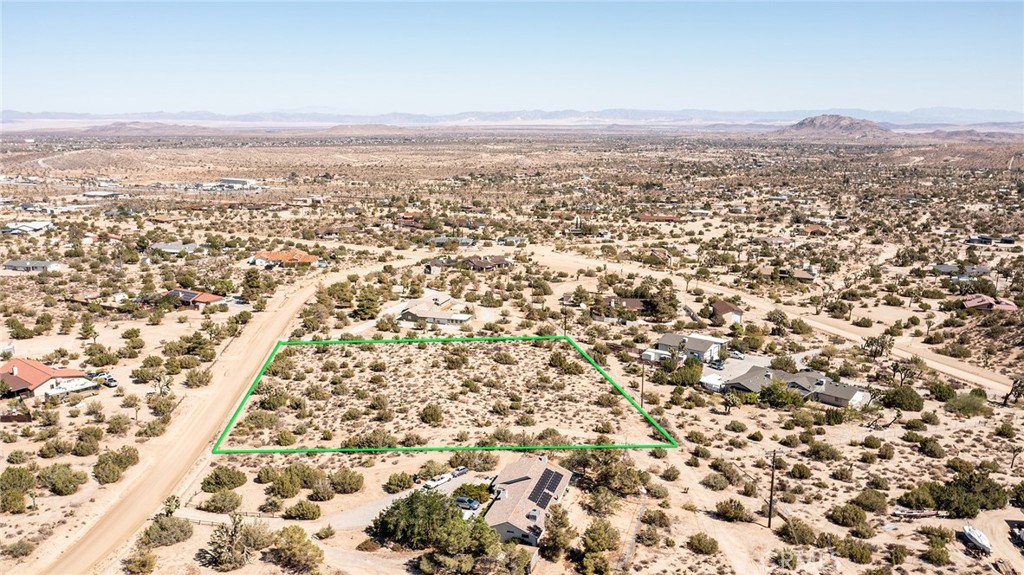 MLS #JT24093355 image #4