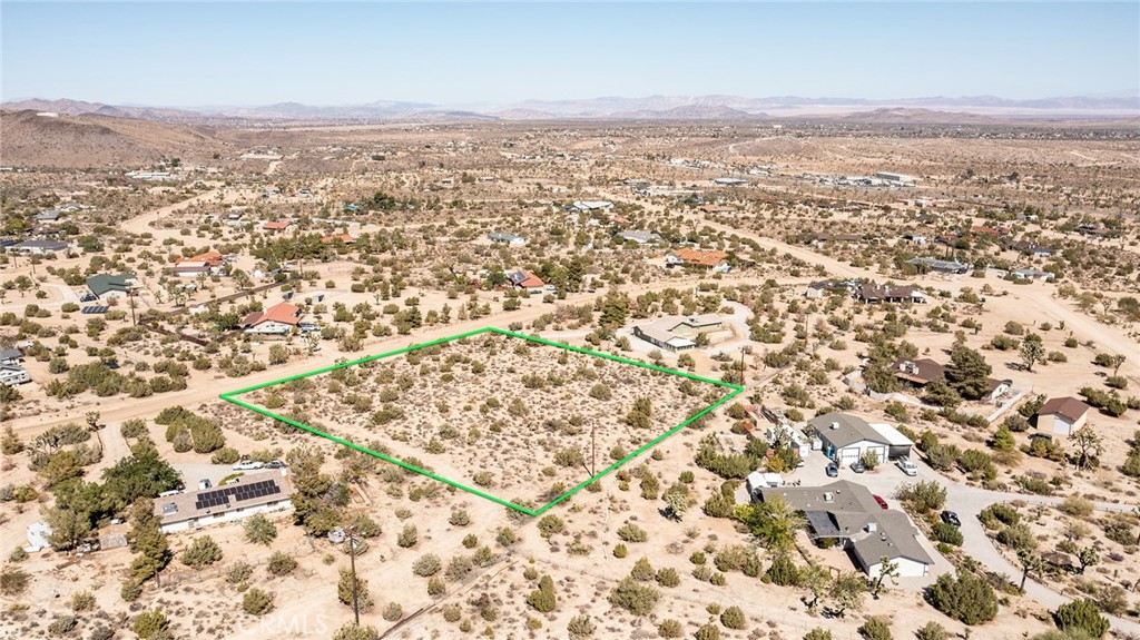 MLS #JT24093355 image #6