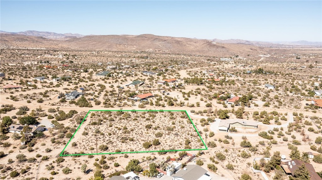 MLS #JT24093355 image #8