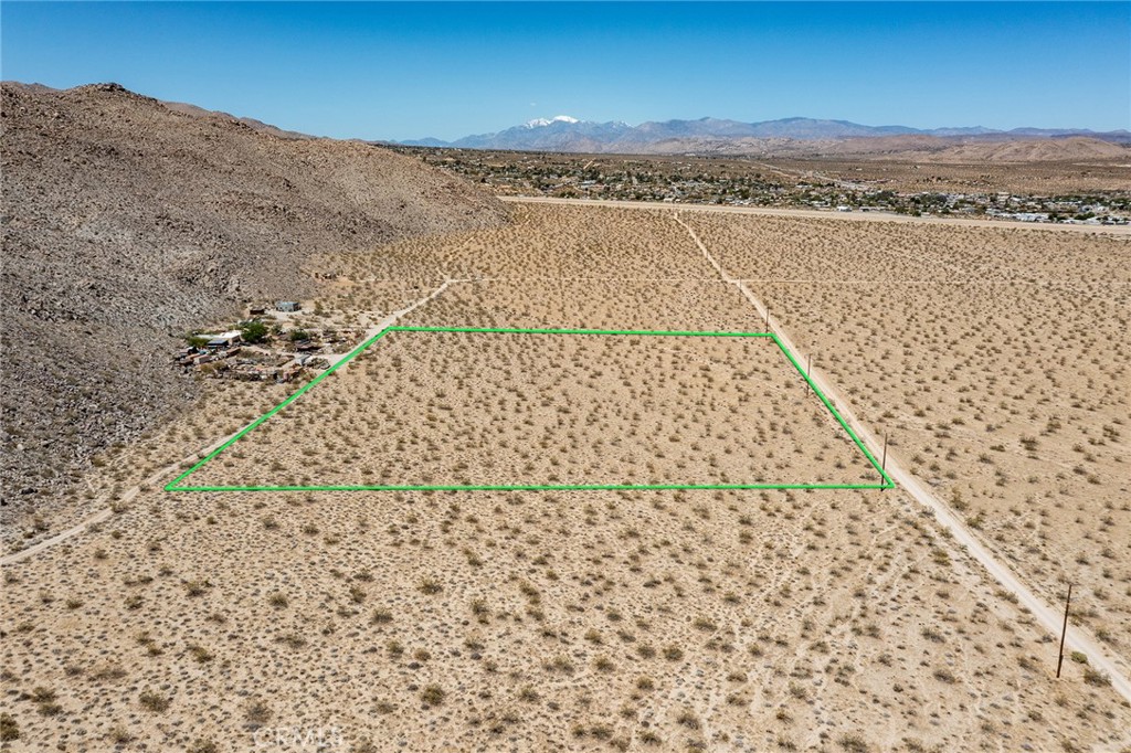 MLS #JT24094360 image #10