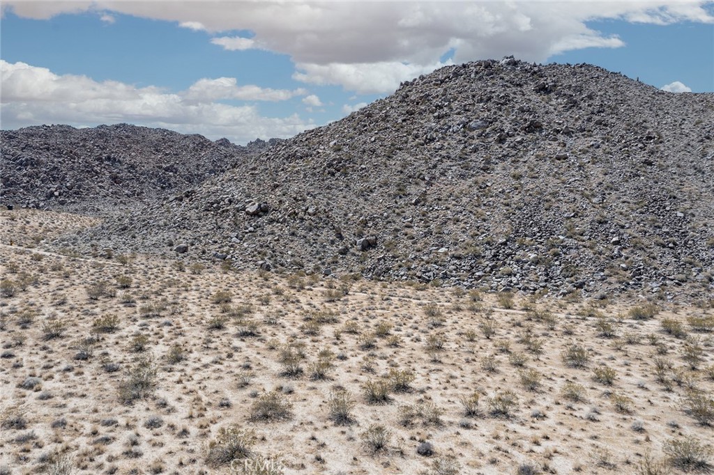 MLS #JT24094360 image #13