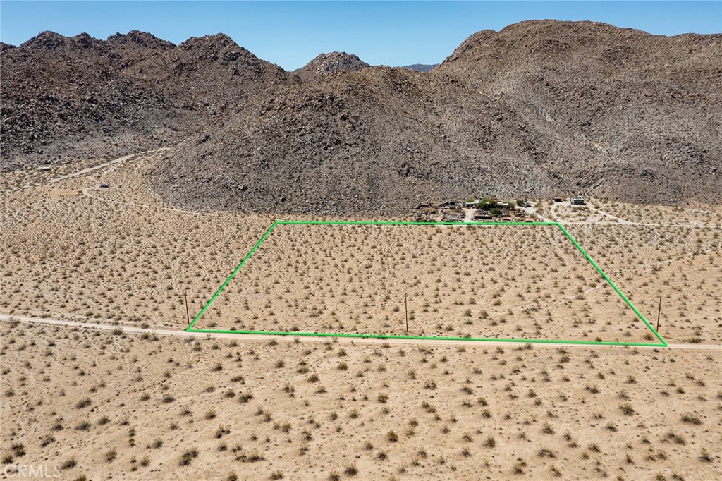 MLS #JT24094360 image #4