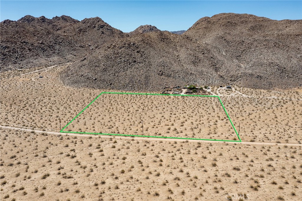 MLS #JT24094360 image #6