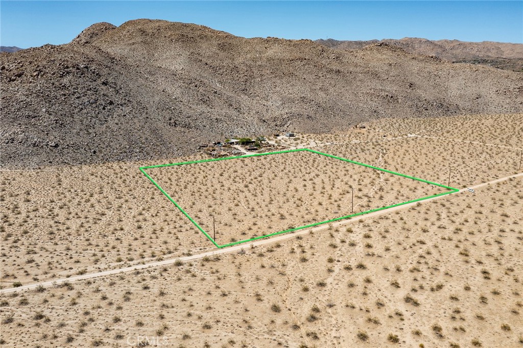 MLS #JT24094360 image #8