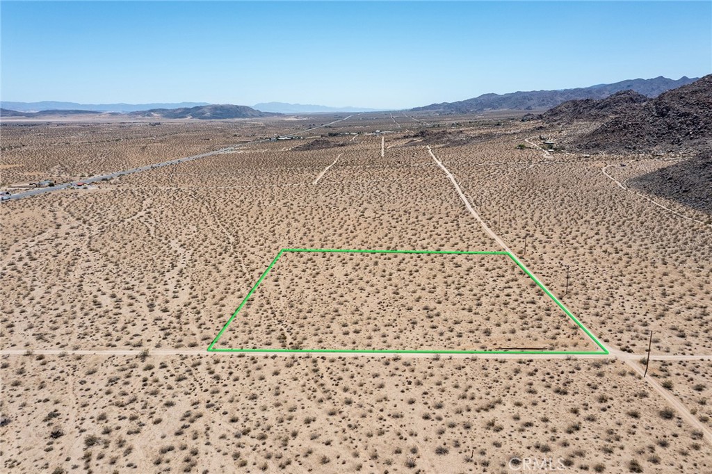 MLS #JT24094363 image #10