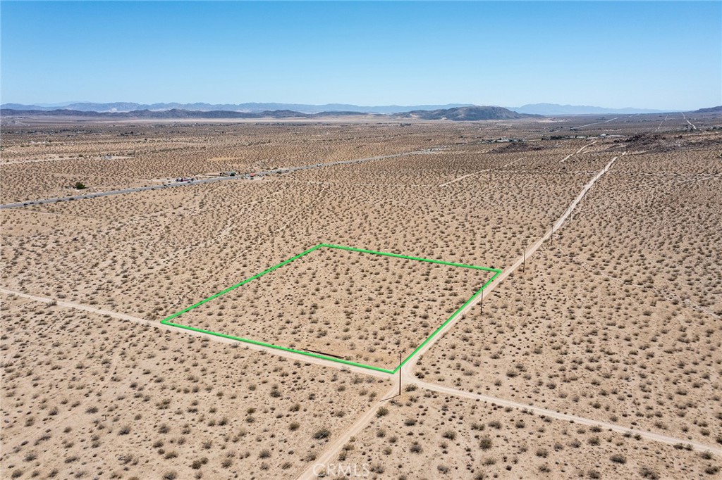 MLS #JT24094363 image #12