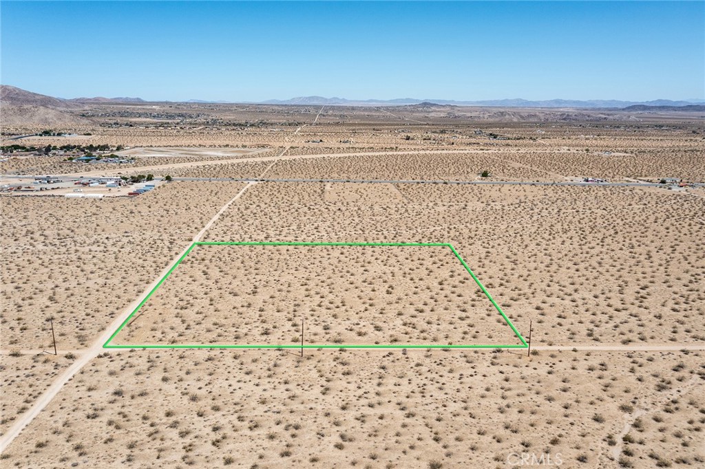 MLS #JT24094363 image #14