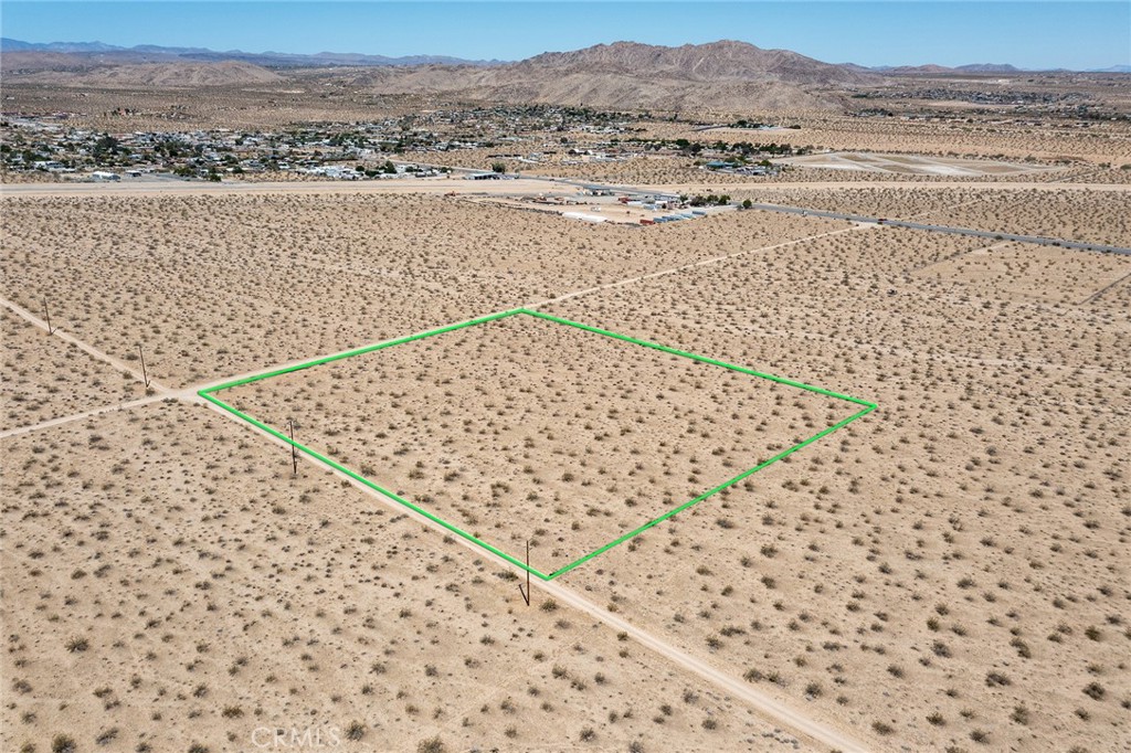 MLS #JT24094363 image #2