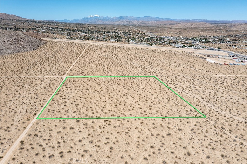 MLS #JT24094363 image #4