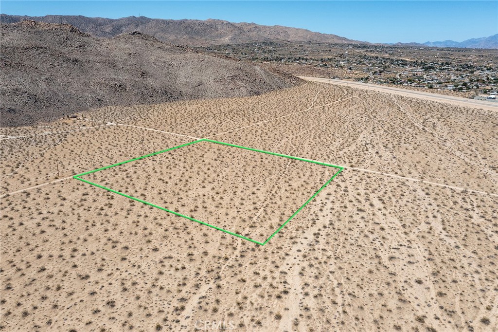 MLS #JT24094363 image #6