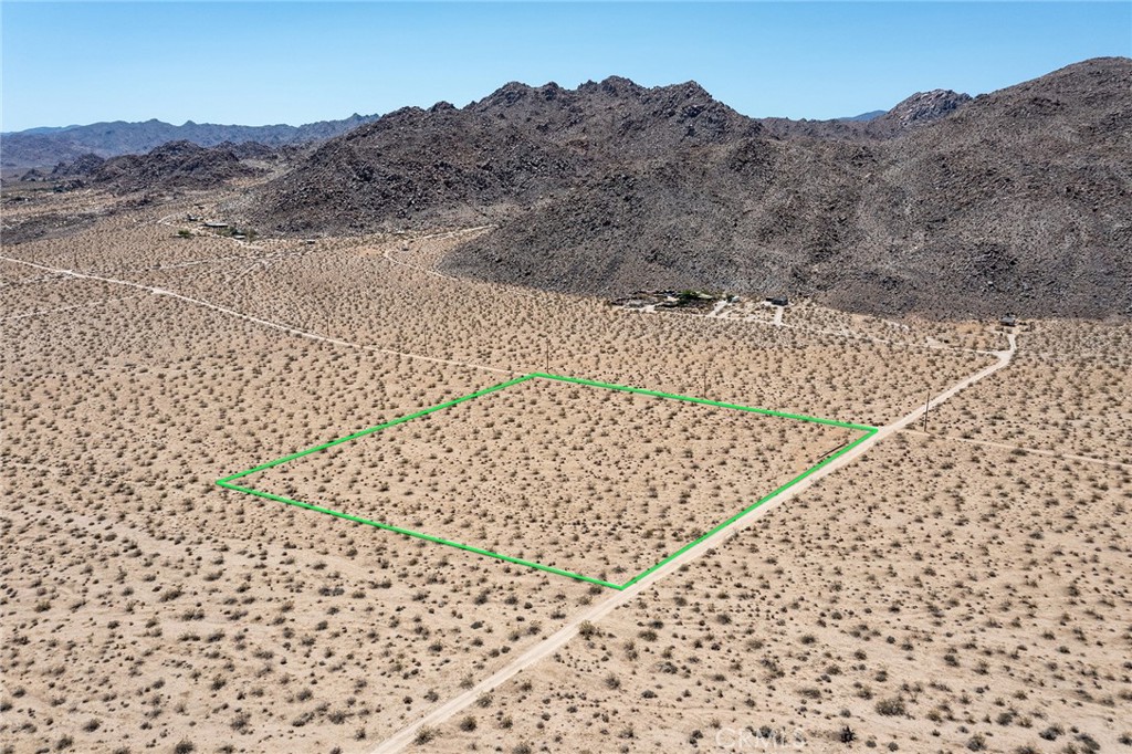 MLS #JT24094363 image #8