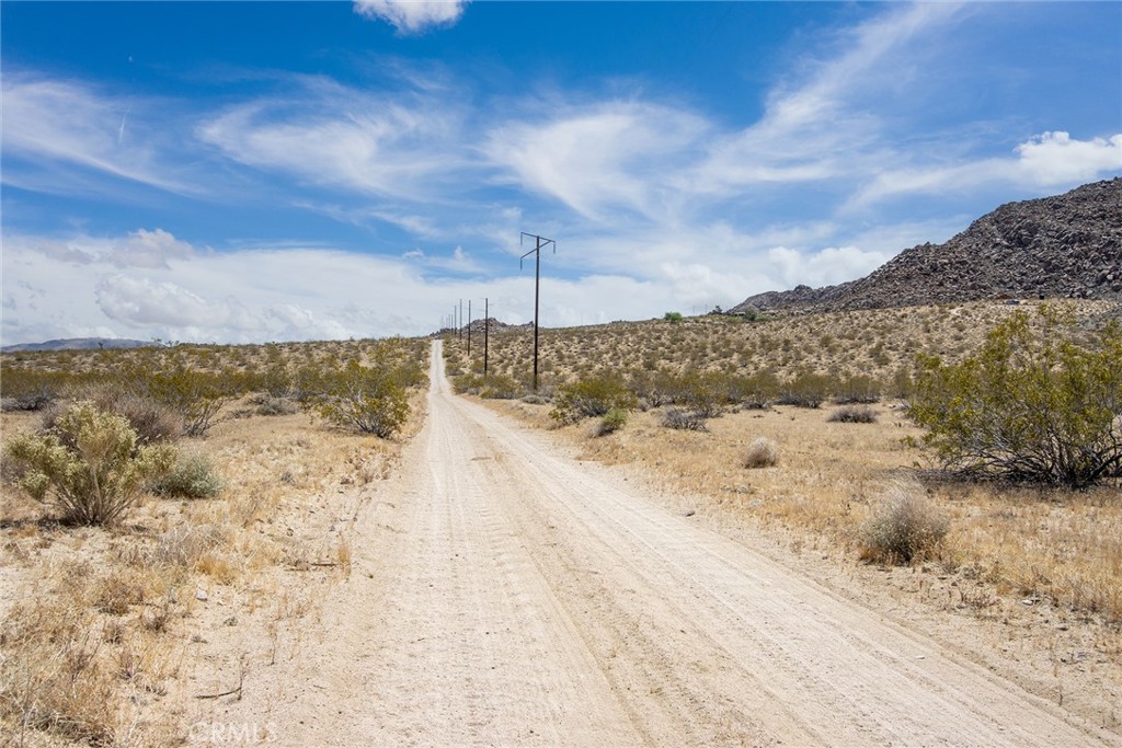 MLS #JT24094363 image #9