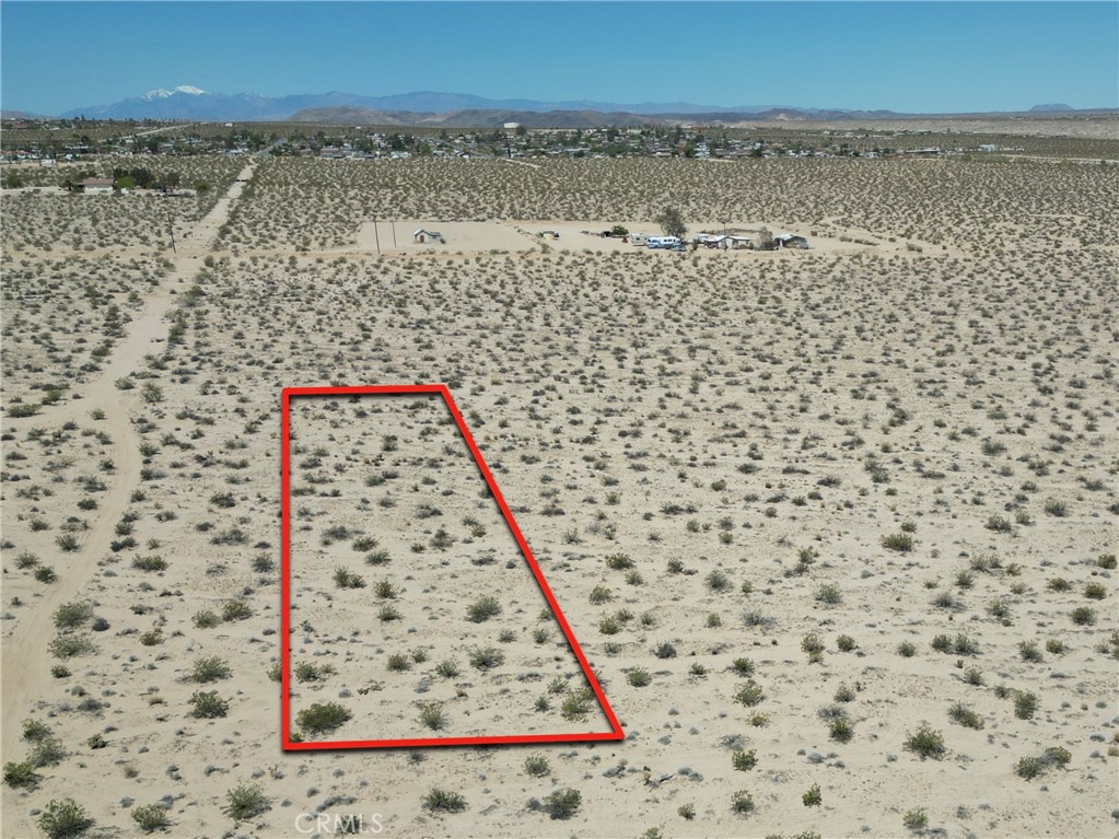 MLS #JT24096232 image #8