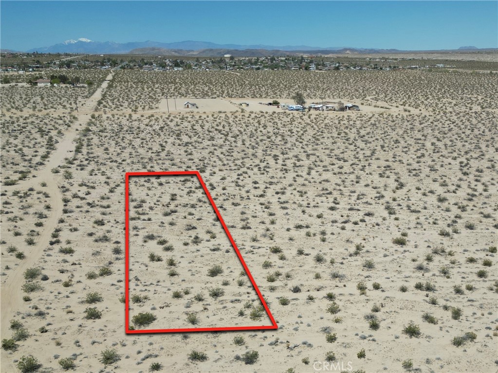 MLS #JT24096232 image #9