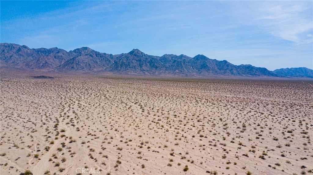 MLS #JT24108219 image #1