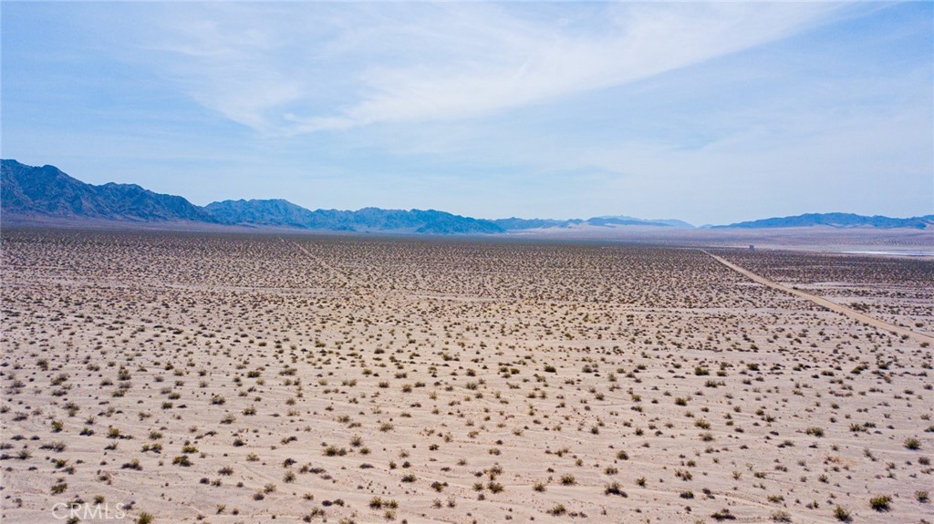 MLS #JT24108219 image #2