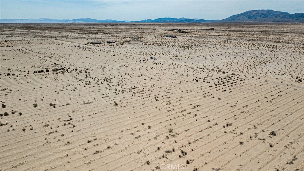 MLS #JT24108412 image #2