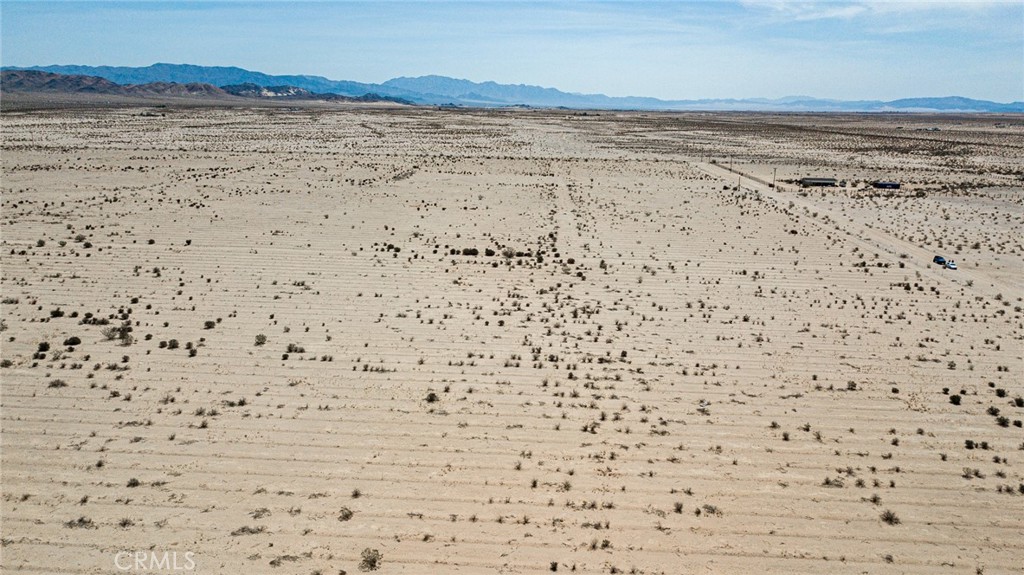 MLS #JT24108412 image #3