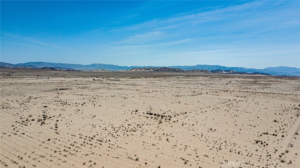 MLS #JT24108412 image #4