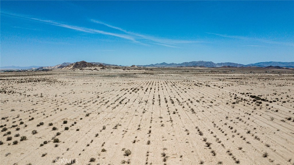 MLS #JT24108412 image #5