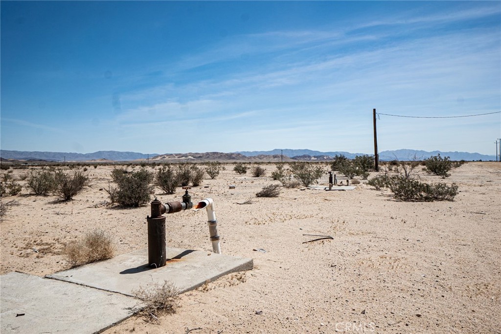 MLS #JT24108412 image #7