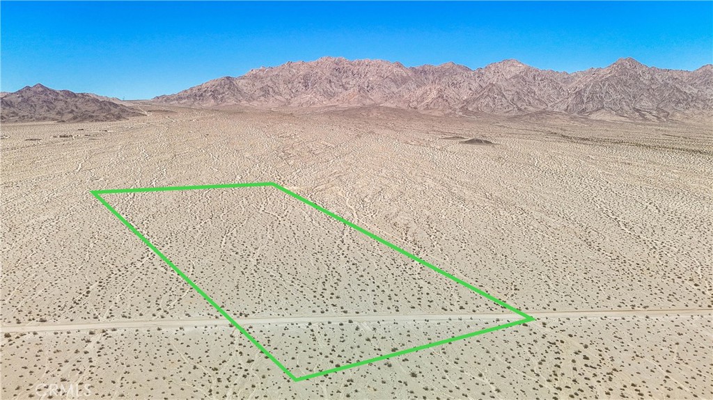 MLS #JT24109700 image #1