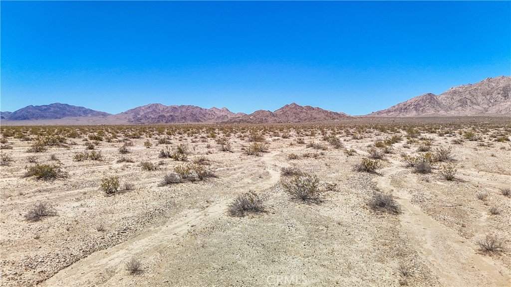 MLS #JT24109700 image #21